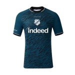 Maglia Away FC Utrecht 2026/27 Uomo