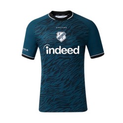 Maglia Away FC Utrecht 2026/27 Uomo