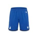 Pantaloncini Home TSG Hoffenheim 2026/27 donna