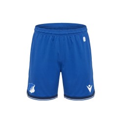Pantaloncini Home TSG Hoffenheim 2026/27 uomo