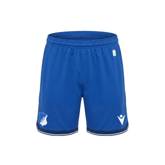 Pantaloncini Home TSG Hoffenheim 2026/27 donna
