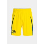 Bambino Hellas Verona 2025/26 Pantaloncini Trasferta