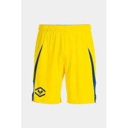 Uomo Hellas Verona 2025/26 Pantaloncini Trasferta