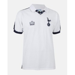Maglia Retrò Casa Admiral Tottenham Hotspur Bambino 1978