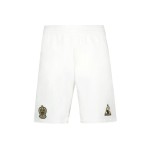 Pantaloncini Casa OGC Nice Uomo 2024/25 Pantaloncini Casa OGC Nice Uomo 2024/25