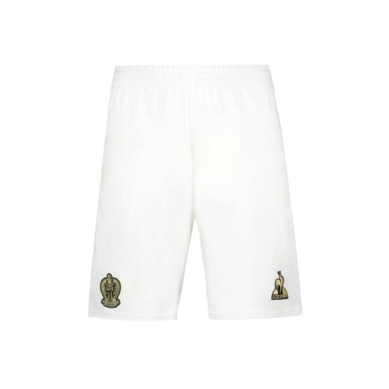 Pantaloncini Casa OGC Nice Uomo 2024/25 Pantaloncini Casa OGC Nice Uomo 2024/25