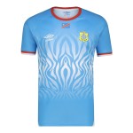 Maglia RD Congo Coppa del Mondo 2026 Home Uomo Maglia RD Congo Coppa del Mondo 2026 Home Uomo