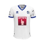 Maglia Trasferta FC Luzern 2024/25 Bambino Maglia Trasferta FC Luzern 2024/25 Bambino