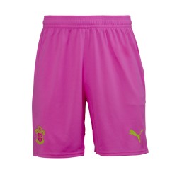 Pantaloncini Terza Southampton Bambino 2024/25
