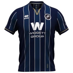 Maglia home Millwall 2026/27 da uomo