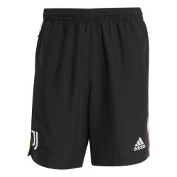 Pantaloncini Juventus Donna 2024/25 Urban Purist