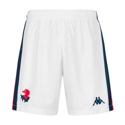 Pantaloncini Trasferta Genoa Uomo 2024/25