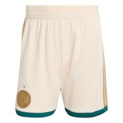 Uomo Atlanta United FC 2026 Pantaloncini Trasferta