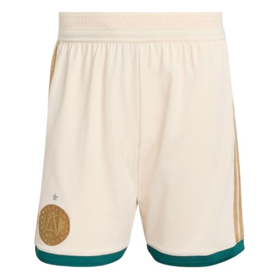 Bambino Atlanta United FC 2026 Pantaloncini Trasferta