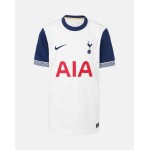 Maglia Casa Tottenham Hotspur Bambino 2024/25