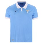 Maglia Home Lazio 2026/27 uomo Maglia Home Lazio 2026/27 uomo