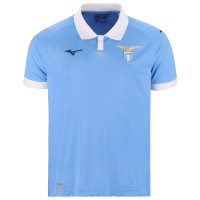 Maglia Home Lazio 2026/27 uomo