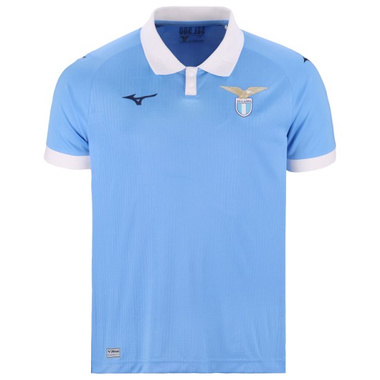 Maglia Home Lazio 2026/27 uomo Maglia Home Lazio 2026/27 uomo