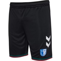 Pantaloncini Terza 1. FC Magdeburg Bambino 2024/25