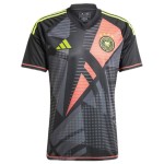 Maglia portiere Germania EURO 2024
