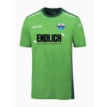 Maglia speciale 2024/25 dell’SC Paderborn 07 da bambino