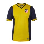 Maglia Retro uomo Atletico Madrid 2013/14
