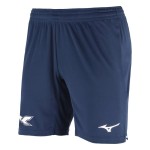 Pantaloncini third Lazio 2025/26 uomo
