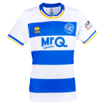 Maglia Home donna Queens Park Rangers 2026/27