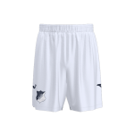 Pantaloncini terza uomo TSG Hoffenheim 2025/26 Pantaloncini terza uomo TSG Hoffenheim 2025/26