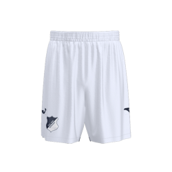 Pantaloncini terza uomo TSG Hoffenheim 2025/26