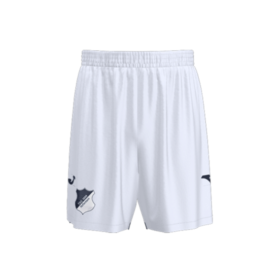 Pantaloncini terza uomo TSG Hoffenheim 2025/26 Pantaloncini terza uomo TSG Hoffenheim 2025/26
