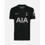 Maglia Trasferta Bambino Tottenham Hotspur 2025/26