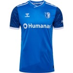 Maglia Casa 1. FC Magdeburg Bambino 2024/25