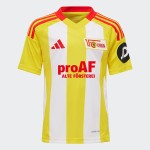 Maglia Terza 1.FC Union Berlin Donna 2024/25