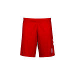 Pantaloncini Uomo SSV Jahn Regensburg 2025/26 Home