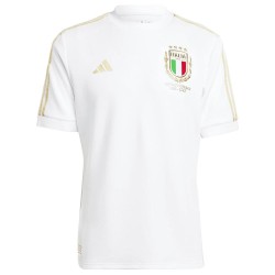 Maglia Anniversario 125 Anni Italia 2023