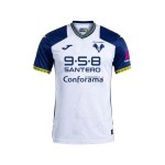 Maglia Trasferta Hellas Verona Bambino 2024/25