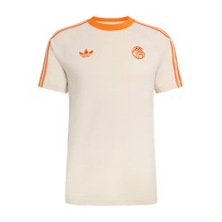 Maglia Retro 2026 Bayern Monaco Uomo