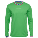 Maglia ASSE 1976 Retro Bambino - Maniche Lunghe Maglia ASSE 1976 Retro Bambino - Maniche Lunghe