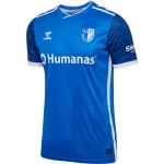 Maglia Casa 1. FC Magdeburg Uomo 2024/25 Maglia Casa 1. FC Magdeburg Uomo 2024/25