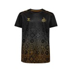 Maglia Donna 1. FC Colonia 2025/26 Terza Riscaldamento