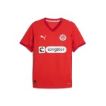 Donna FC St. Pauli 2025/26 Quarta Maglia Donna FC St. Pauli 2025/26 Quarta Maglia