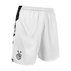 Pantaloncini da trasferta FC Bâle 1893 2024/25 Donna