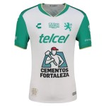 Maglia Away Club León 2026/27 Bambino Maglia Away Club León 2026/27 Bambino