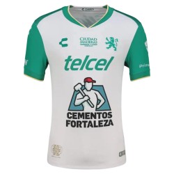 Maglia Away Club León 2026/27 Uomo