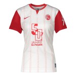 Maglia Speciale SC Freiburg 2025/26 “50 Anni di Calcio Femminile SC” Donna