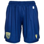 Pantaloncini trasferta West Bromwich Albion 2024/25 uomo