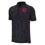 Maglia Terza Albania EURO 2024