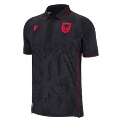 Maglia Terza Albania EURO 2024