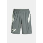 Pantaloncini third Hellas Verona 2025/26 da donna